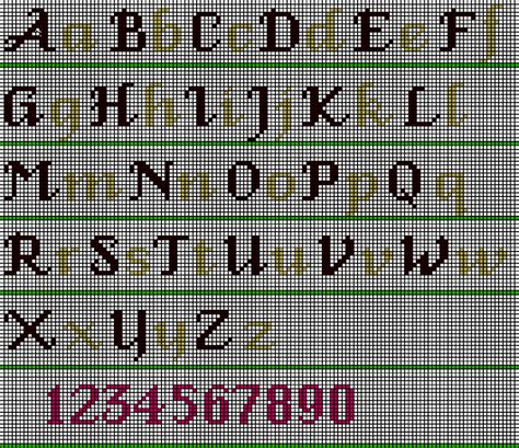 Needlepoint letters chart. Things To Know About Needlepoint letters chart. 